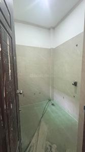 Image of 1710 Sq.ft 3 BHK Independent House for sale in Jankipuram Extension, Lucknow for Rs. 13000000