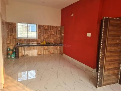 Kitchen Image of 950 Sq.ft 2 BHK Builder Floor for rent in City Center Durgapur for Rs. 16000