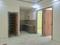 Krishna Elite Homes Main Image 1