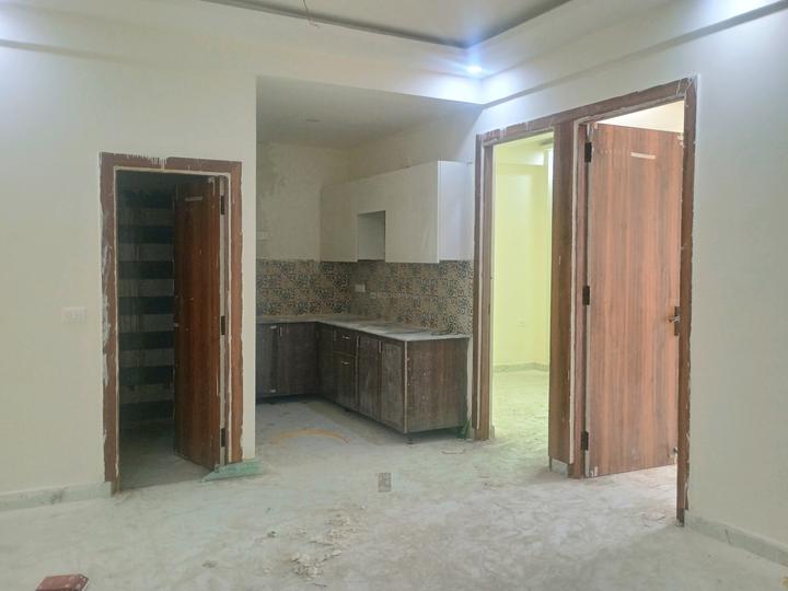 Krishna Elite Homes Main Image 1