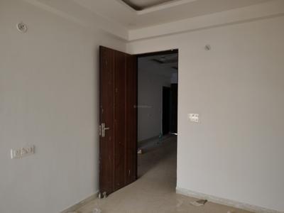 Bedroom Image of 1105 Sq.ft 2.5 BHK Apartment / Flat for sale in Urban Vista, Noida Extension Greater Noida for Rs. 4950300