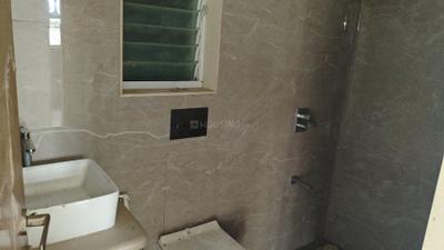 Image of 855 Sq.ft 2 BHK Apartment / Flat for sale in Vile Parle East, Mumbai for Rs. 28000000