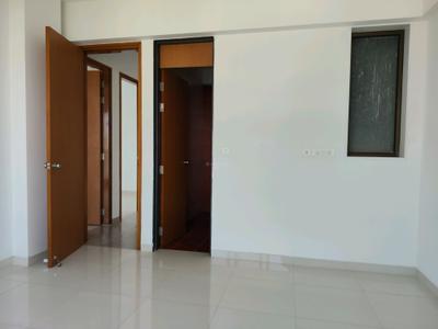 Bedroom Image of 980 Sq.ft 2 BHK Apartment / Flat for sale in Disha Elysium, Andheri West Mumbai for Rs. 31500000