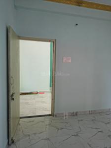 Hall Image of 800 Sq.ft 2 BHK Apartment / Flat for rent in Digha Patna for Rs. 8000