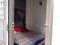 Bhagwati Garden, Dwarka Mor Bedroom 2