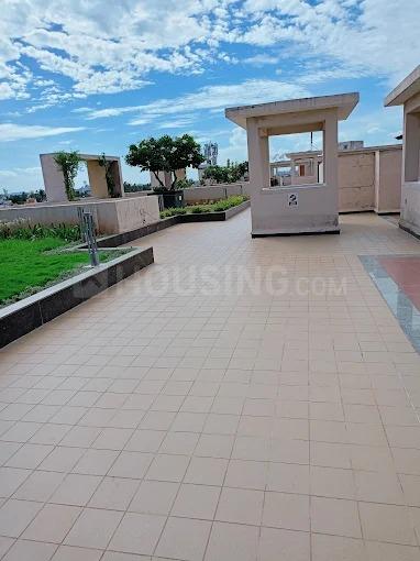 Vijaya Gardens, Valasaravakkam Main Image 1