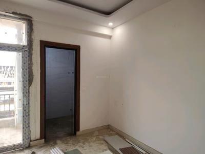 Bedroom Image of 1050 Sq.ft 2 BHK Apartment / Flat for sale in Urban Vista, Noida Extension Greater Noida for Rs. 4797510