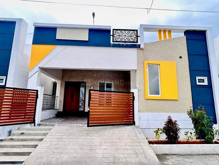 Gomathipuram, Thirunindravur Main Image 1