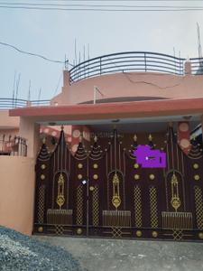 Image of 3000 Sq.ft 2 BHK Independent House for rent in Kathal More, Ranchi for Rs. 15000