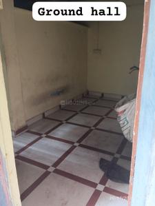 Image of 1200 Sq.ft 2 BHK Independent House for sale in Ambernath West, Ambernath for Rs. 1250000
