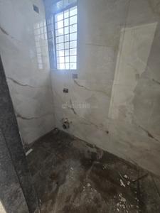 Image of 1050 Sq.ft 2 BHK Apartment / Flat for sale in Spandan, Wadgaon Sheri, Pune for Rs. 8300000