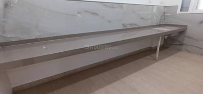 Kitchen Image of 1727 Sq.ft 3 BHK Apartment / Flat for sale in Moshi Pune for Rs. 15800000