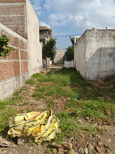 Tirupati Vista Park Main Image 1