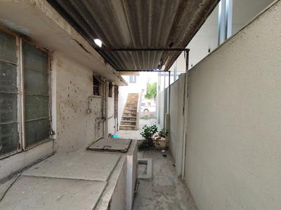 Image of 1590 Sq.ft 2 BHK Independent House for sale in Diwalipura, Vadodara for Rs. 11000000