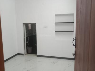 Bedroom Image of 1100 Sq.ft 2 BHK Independent House for sale in Avinashi Taluk Tiruppur for Rs. 4800000