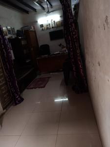 Hall Image of 225 Sq.ft 2 BHK Independent House for sale in Behta Hazipur Ghaziabad for Rs. 1500000