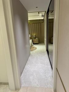 Image of 1860 Sq.ft 3 BHK Apartment / Flat for sale in Lodha Opulis D, Dombivli East, Thane for Rs. 14000000