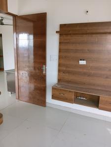 Hall Image of 2250 Sq.ft 3 BHK Builder Floor for sale in HL City, sector 37 Bahadurgarh for Rs. 12000000