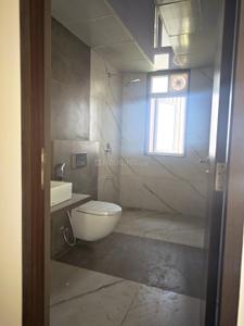 Image of 3500 Sq.ft 4.5 BHK Apartment / Flat for sale in Pride Purple Park Titanium, Wakad, Pune for Rs. 66000000