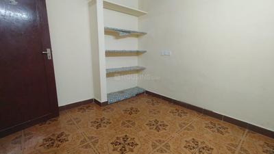 Bedroom Image of 3000 Sq.ft 7 BHK Independent House for sale in Kodambakkam Chennai for Rs. 22000000