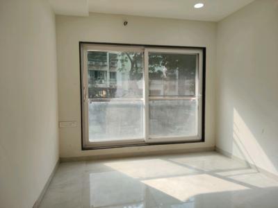 Bedroom Image of 1023 Sq.ft 2 BHK Apartment / Flat for sale in Crest Oaks, Andheri East Mumbai for Rs. 22400000
