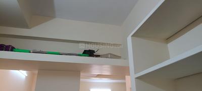 Kitchen Image of 1845 Sq.ft 3 BHK Apartment / Flat for sale in Anna Nagar Chennai for Rs. 28720000