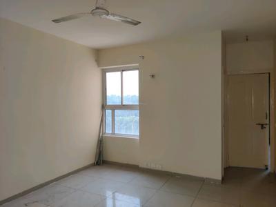 Without Brokerage 2 BHK Flat
