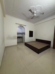 Hall Image of TOMAR RESIDENCY in Sector 45, Noida