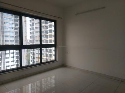 Bedroom Image of 1100 Sq.ft 2 BHK Apartment / Flat for sale in Amanora Gold Towers, Hadapsar Pune for Rs. 11500000