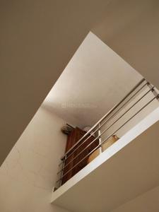 Balcony Image of 200 Sq.ft 3 BHK Independent House for sale in Shashikunj Junagadh for Rs. 5200000