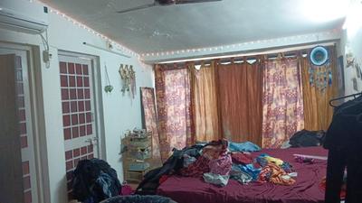 Bedroom Image of 2880 Sq.ft 3 BHK Independent House for sale in Bopal Ahmedabad for Rs. 29000000
