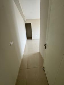 Image of 1332 Sq.ft 2 BHK Apartment / Flat for sale in Sector 127, Mohali for Rs. 7290000