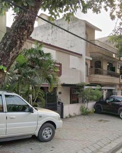 Image of 1800 Sq.ft Residential Plot / Land for sale in Sector 64, Mohali for Rs. 45000000