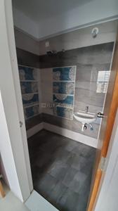 Image of 1260 Sq.ft 3 BHK Apartment / Flat for rent in Tulip Infinty Tower, Ravet, Pune for Rs. 29500