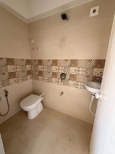 Image of 520 Sq.ft 2 BHK Apartment / Flat for sale in Sweni Sattvam Icon, Vatva, Ahmedabad for Rs. 2600000