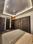 Kalyan West Bedroom 2
