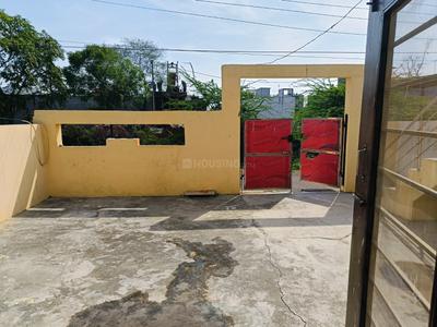 Balcony Image of 1250 Sq.ft 2 BHK Independent House for sale in Borkhera Kota for Rs. 3200000