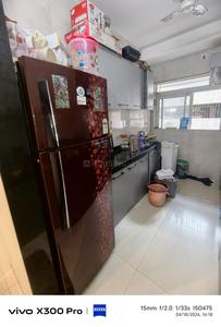 Kitchen Image of Royal palace  in Prabhadevi, Mumbai