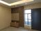 Srishti Luxury Floors Main Image 1