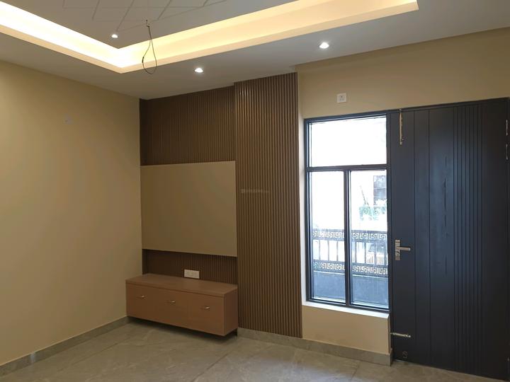 Srishti Luxury Floors Main Image 1