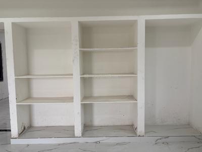 Bedroom Image of 2700 Sq.ft 3 BHK Independent House for sale in Nagaram Ranga Reddy District Secunderabad for Rs. 11800000