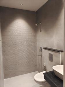 Image of 1675 Sq.ft 3 BHK Apartment / Flat for sale in Sector 91, Mohali for Rs. 17000000