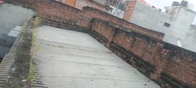 Image of 700 Sq.ft Residential Plot / Land for sale in Transport Nagar, Lucknow for Rs. 2100000
