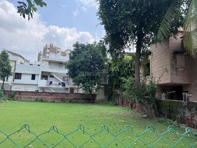 Image of 719 Sq.ft Residential Plot / Land for sale in Vastrapur, Ahmedabad for Rs. 97100000