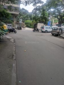 Image of 8000 Sq.ft Residential Plot / Land for sale in Indira Nagar, Bengaluru for Rs. 120000000