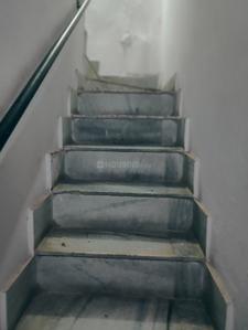 Image of 1800 Sq.ft 4 BHK Duplex for sale in Katanga, Jabalpur for Rs. 15000000