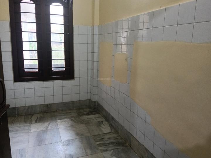 Barbari Village Bedroom 1