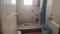 Vijaydeep Deccan Gold Bathroom One 3