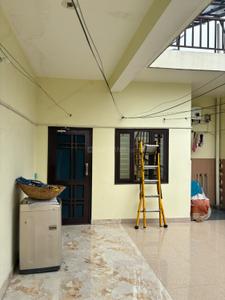 Hall Image of 765 Sq.ft 4 BHK Independent House for sale in Ajabpur Kalan Dehradun for Rs. 8900000