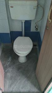 Image of 1100 Sq.ft 3 BHK Apartment / Flat for sale in Naktala, Kolkata for Rs. 5700000